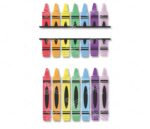 Crayons-Crayon-SVG-DXF