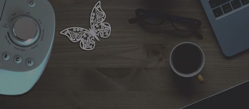 cute svg and dxf files
