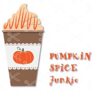 pumpkin-spice-latte-svg