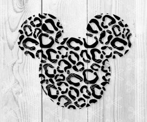 DISNEY-SVG-FILES-FOR-CRICUT