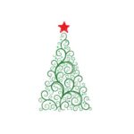 CHRISTMAS-TREE-SVG-