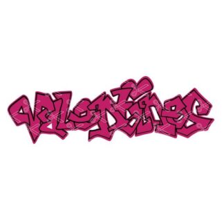 VELENTINE-SVG-FILES