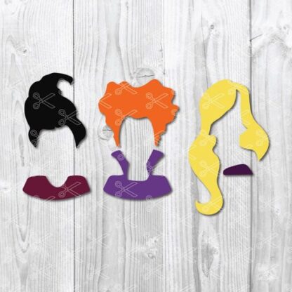 HOCUS-POCUS-SANDERSON-SISTERS-SVG