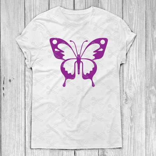 Download Butterfly Svg Monarch Butterfly Butterfly Clipart Butterfly Cricut Cut File SVG, PNG, EPS, DXF File