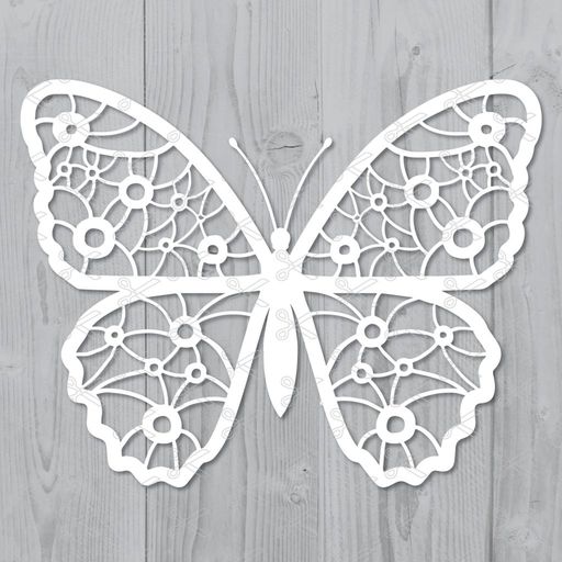 Free Free 213 Svg File Simple Butterfly Svg Free SVG PNG EPS DXF File