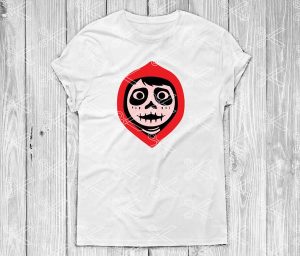 coco svg
