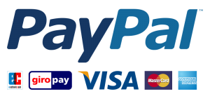 PAYPAL-PAYMENTS