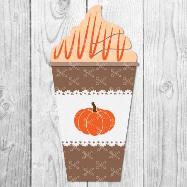 PUMPKIN-SPICE-SVG