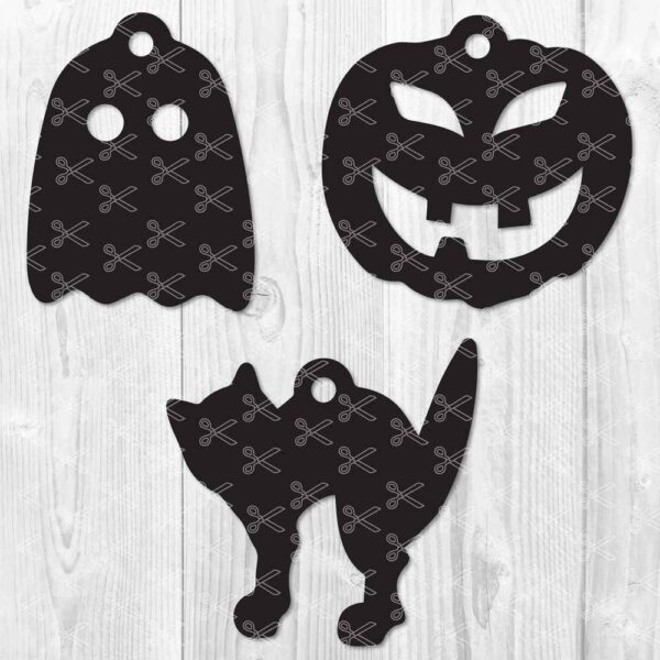 HALLOWEEN-EARRINGS-CUT-FILES