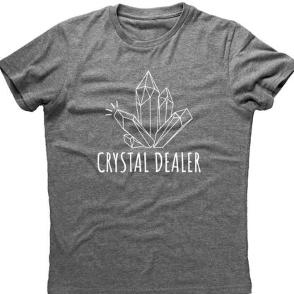Crystal SVG