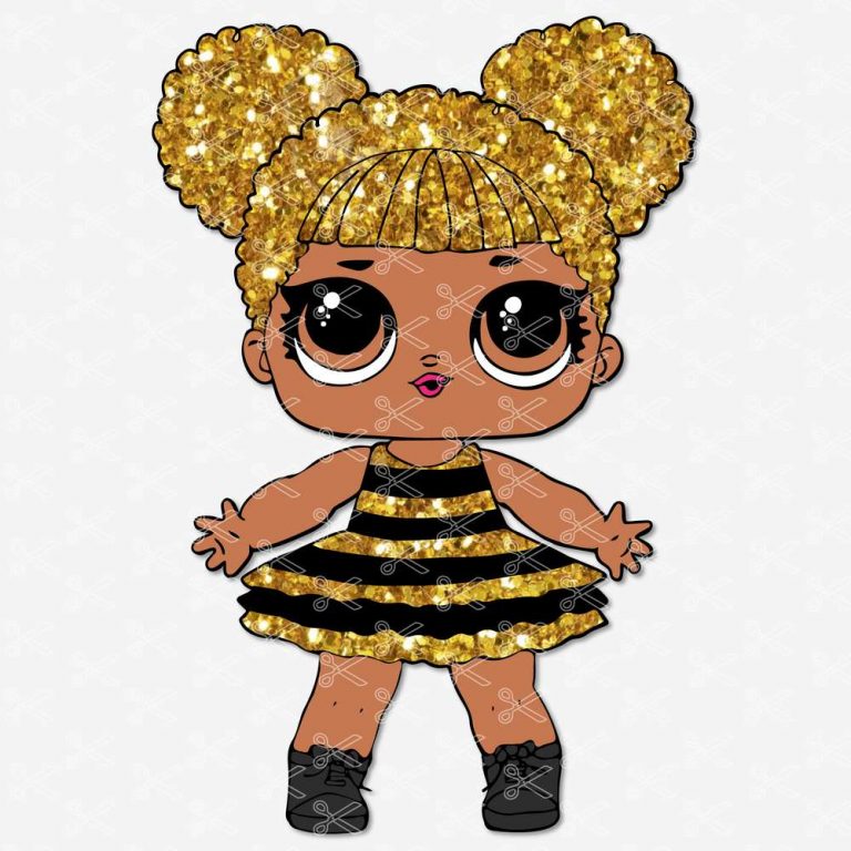 queenbee lol