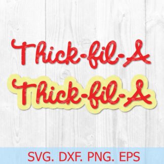 Thick-File-A SVG