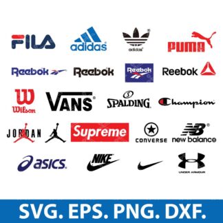 Download Nike Svg Archives