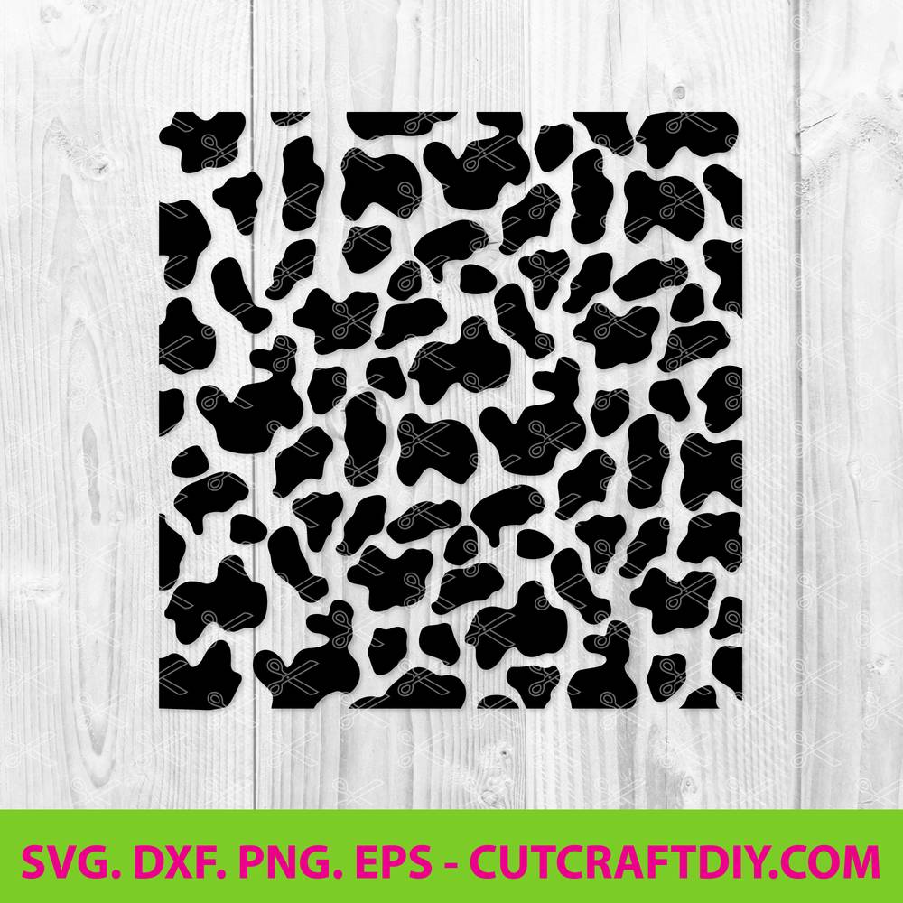 Free Free 241 Baby Cow Face Svg Free SVG PNG EPS DXF File