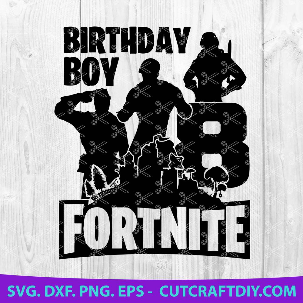 Free Free 178 Baby Yoda Birthday Shirt Svg SVG PNG EPS DXF File