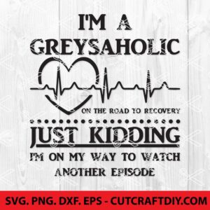 GREYS-ANATOMY-SVG