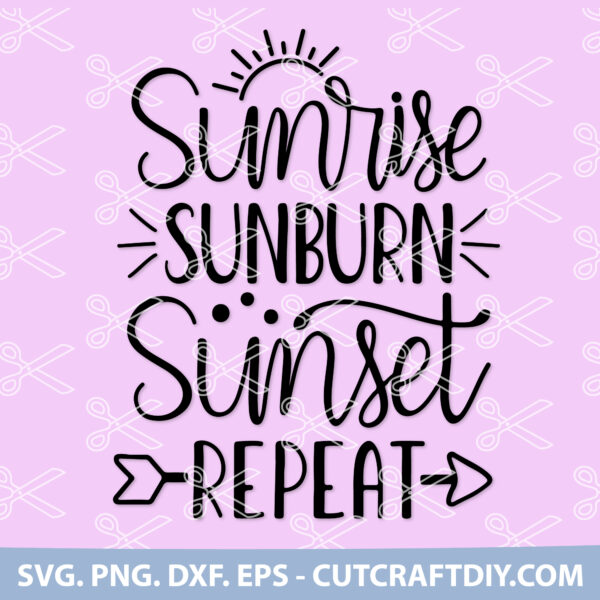 SUMMER-SVG