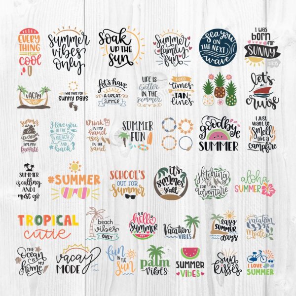 SUMMER-SVG-CUT-FILE-