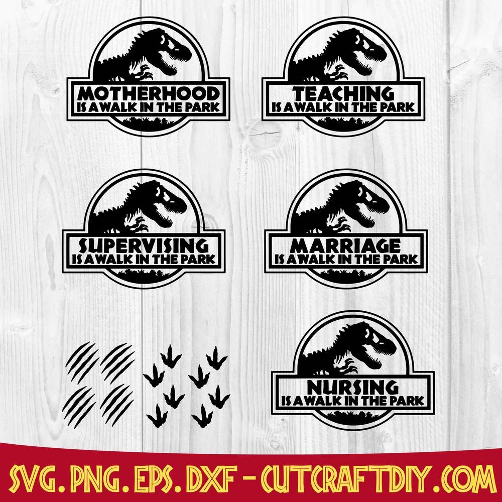 Free Free 92 Motherhood Jurassic Park Svg Free SVG PNG EPS DXF File