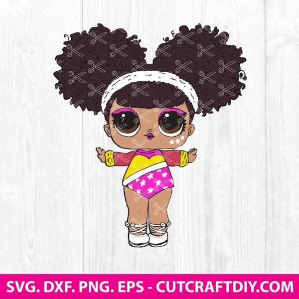 SPLITS-SURPRISE-LOL-DOLL-SVG