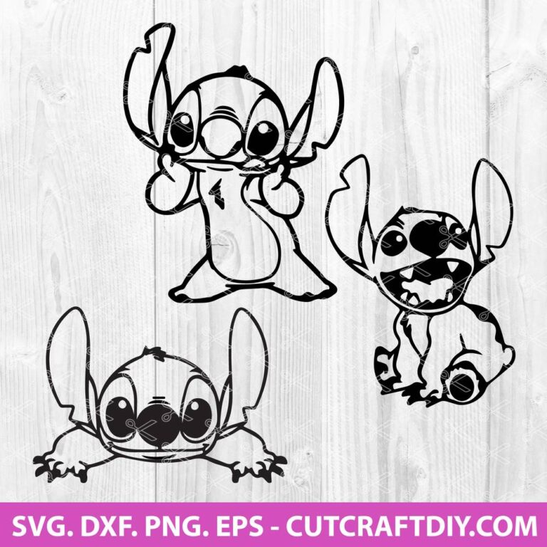 Free Free 93 Cut Files Free Cricut Free Disney Svg Files SVG PNG EPS DXF File