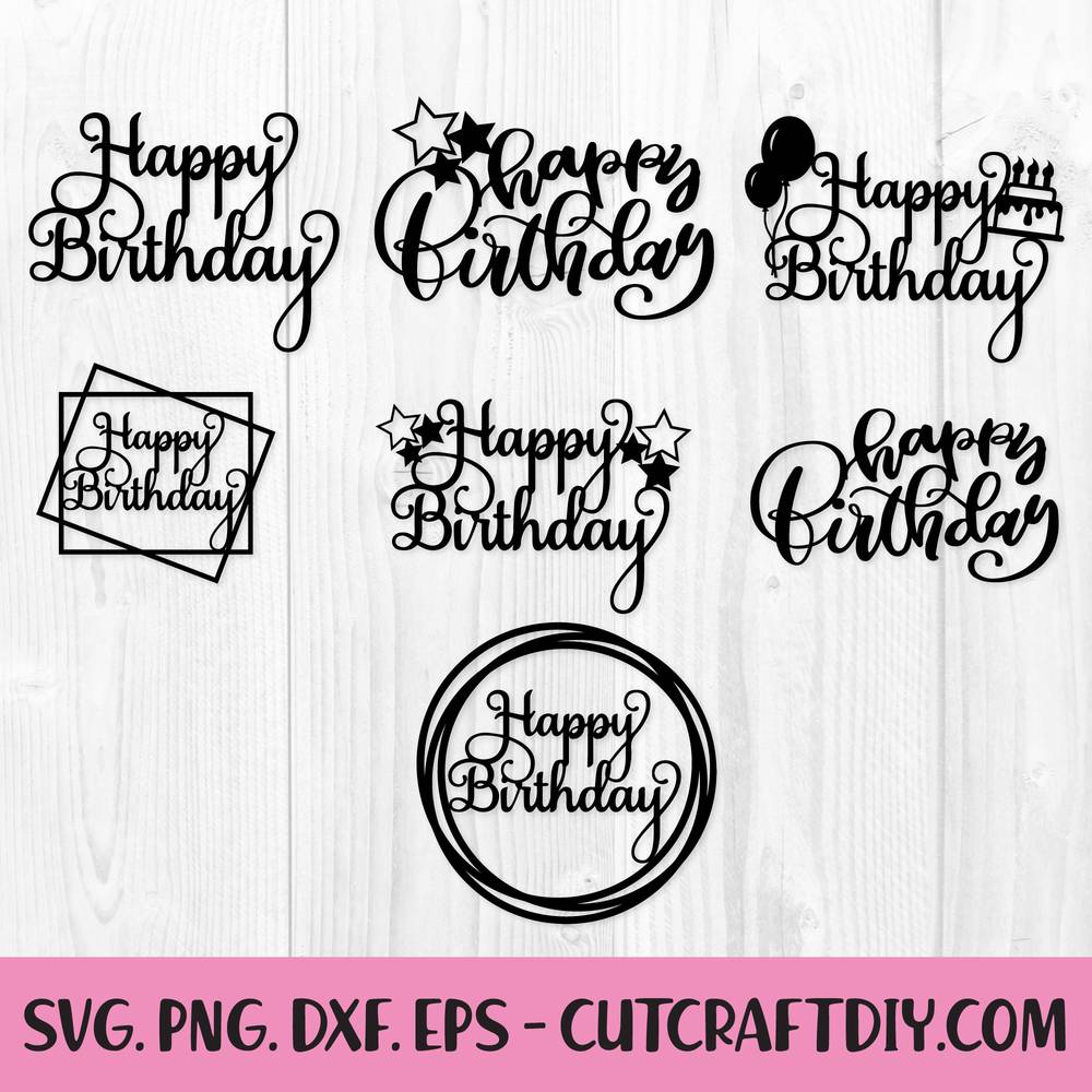 Free Free 240 Harry Potter Birthday Svg Free SVG PNG EPS DXF File