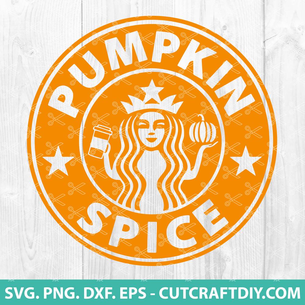 Free Free 258 Yoda Coffee Svg Yoda With Starbucks Transparent SVG PNG EPS DXF File