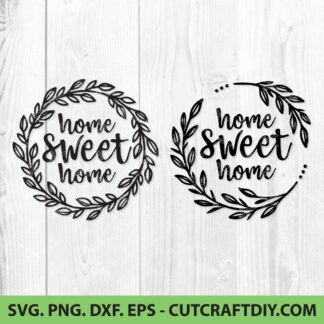 Download Home Svg Files Archives