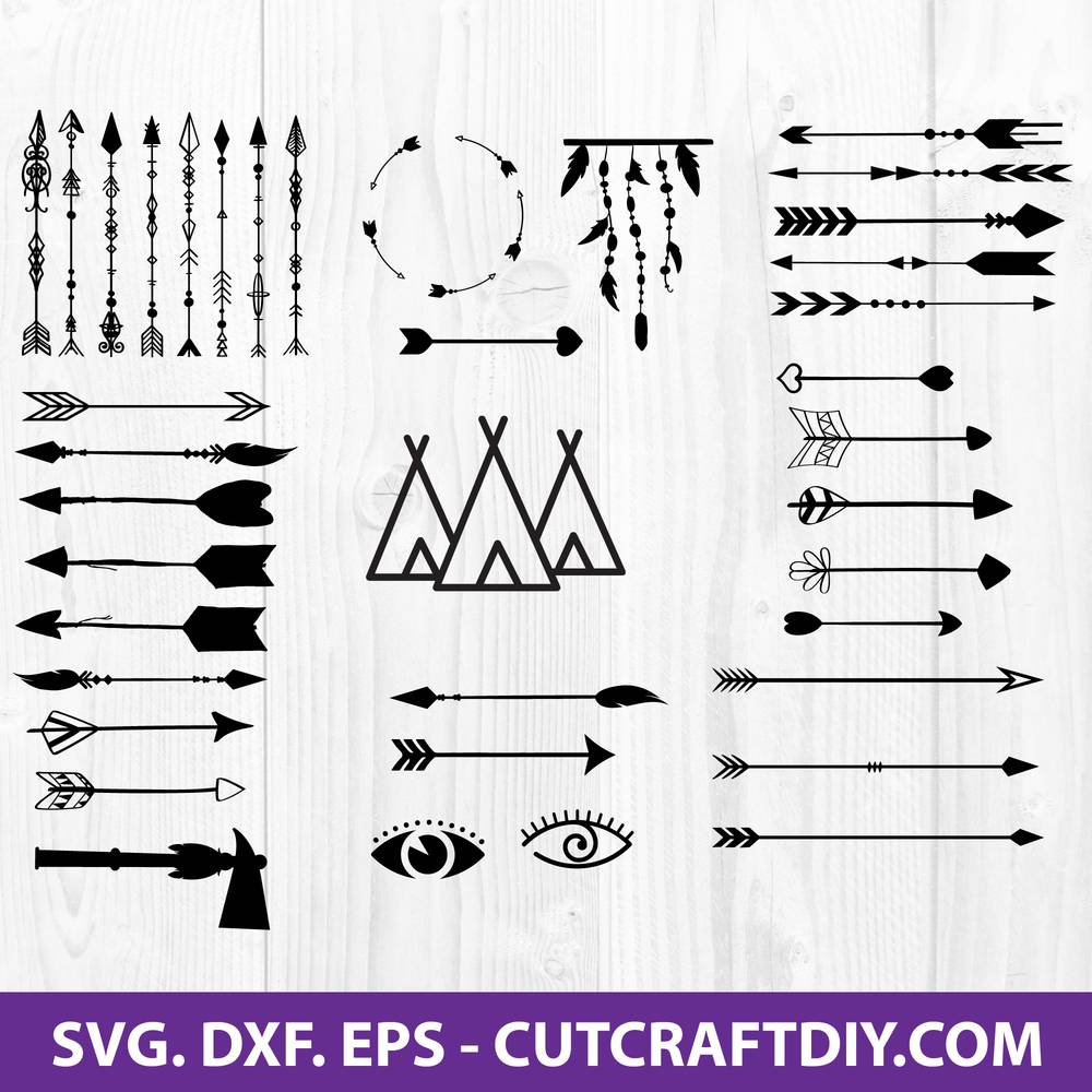 Free Free 164 Tribal Lion Svg SVG PNG EPS DXF File