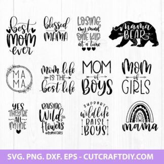 Download Superhero Logos Svg Superhero Icon Svg Super Hero Svg Cut File