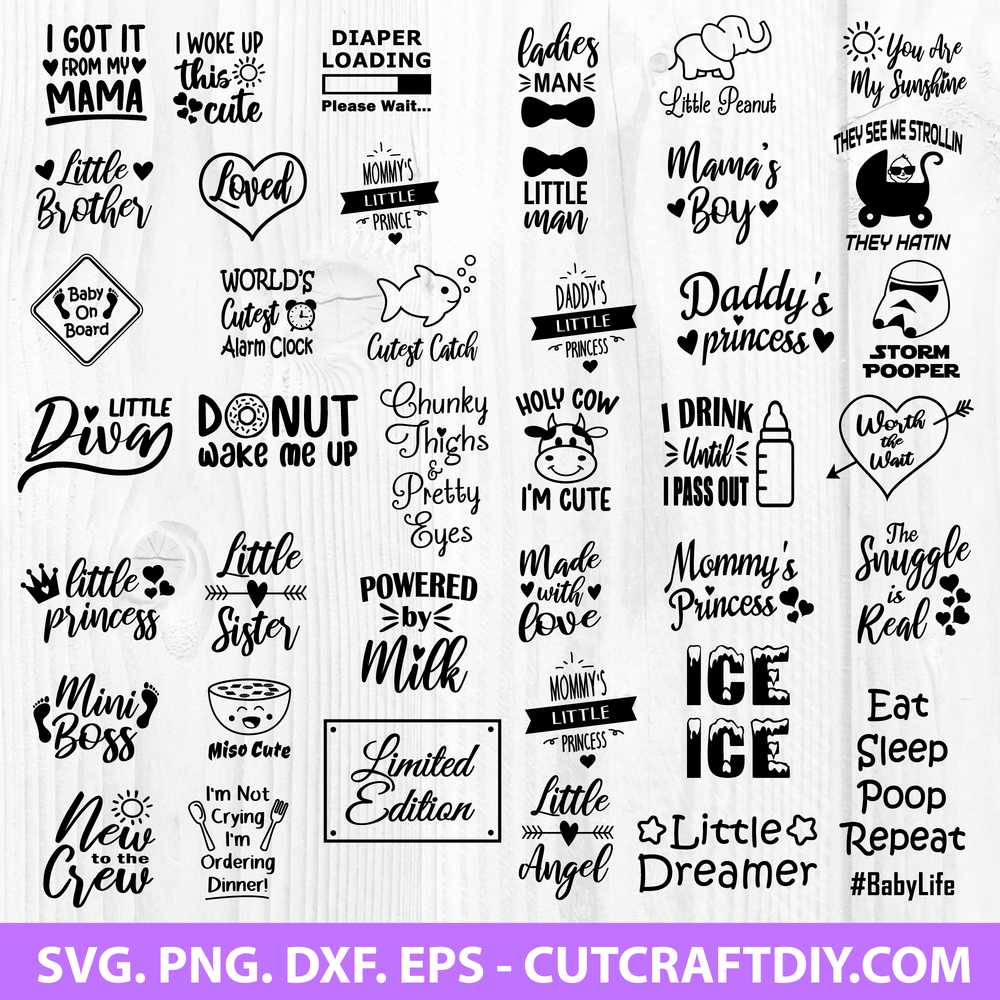 Free Free 77 Princess Onesie Svg SVG PNG EPS DXF File