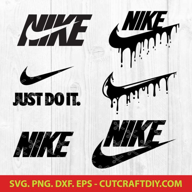 Nike svg, nike svg bundle, nike logo svg, nike svg files