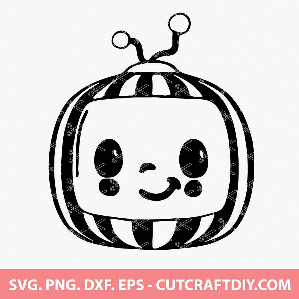 Free Free 299 Baby Jj Svg SVG PNG EPS DXF File