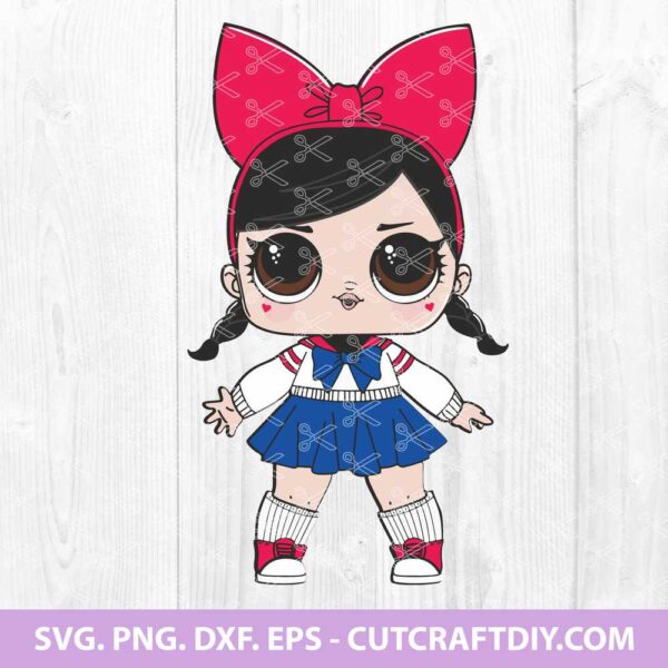 LOL-DOLL-SVG-CUT-FILE