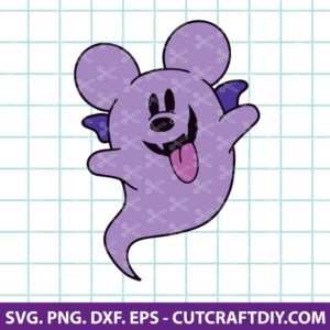 MICKEY-MOUSE-BOO-GHOST-HALLOWEEN-SVG-FILE