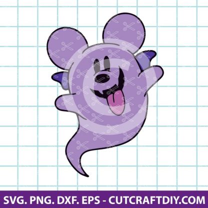 MICKEY-MOUSE-BOO-GHOST-HALLOWEEN-SVG-FILE