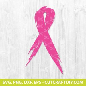 BREAST-CANCER-RIBBON-SVG