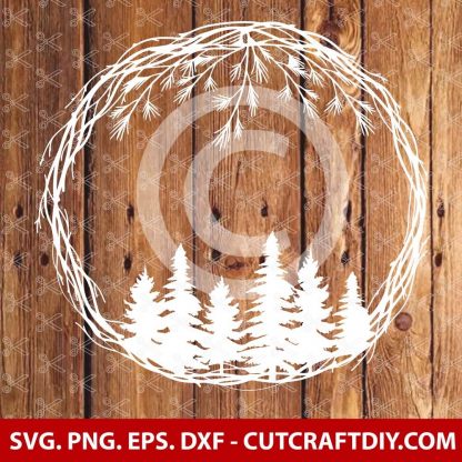 CHRISTMAS-TREE-SVG