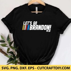 LETS-GO-BRANDON-FJB-SVG