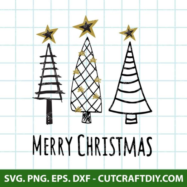 CHRISTMAS-TREE-SVG-FILE