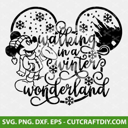 WALKING-IN-A-WINTER-WONDERLAND-INSPIRED-MICKEY-MOUSE-SVG