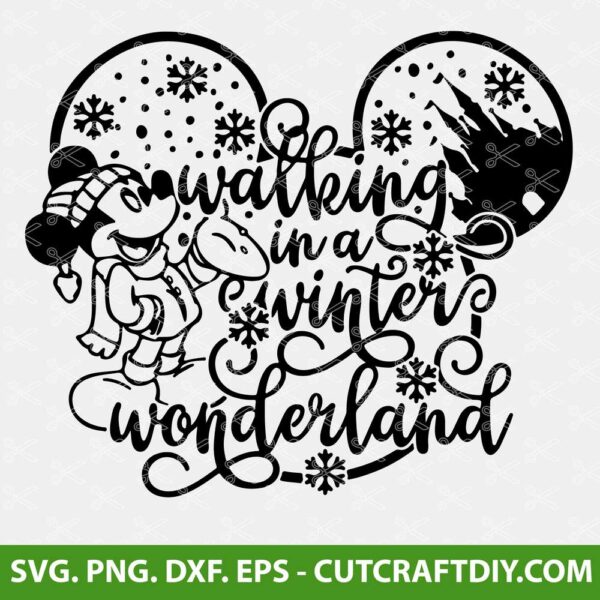 WALKING-IN-A-WINTER-WONDERLAND-INSPIRED-MICKEY-MOUSE-SVG