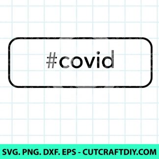 CORONA-VIRUS-SVG-COVID-CLIPART