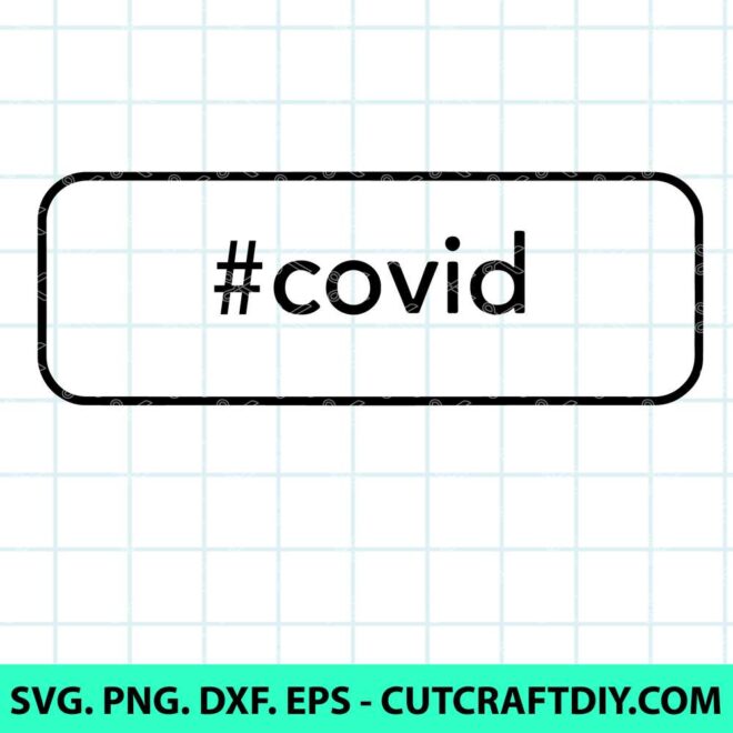 CORONA-VIRUS-SVG-COVID-CLIPART