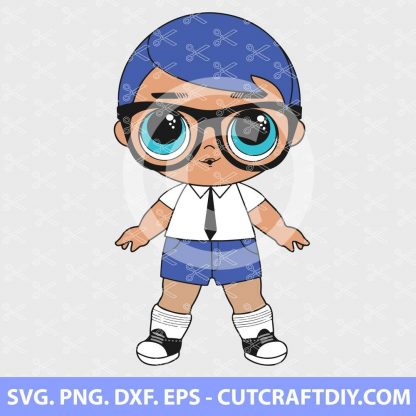 LOL-BOY-DOLLS-SVG-CUT-FILE
