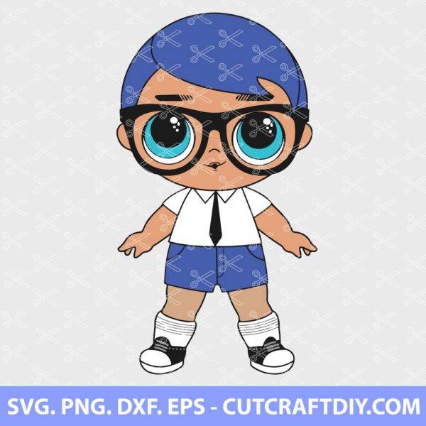 LOL-BOY-DOLLS-SVG-CUT-FILE