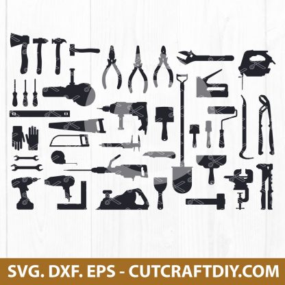 CONSTRUCTION-SVG