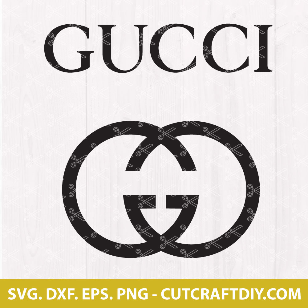 Minnie Mouse Gucci Png, Minnie Mouse Gucci Fashion Brand Png, Disney Gucci  Png, Gucci Logo Png, Ai File