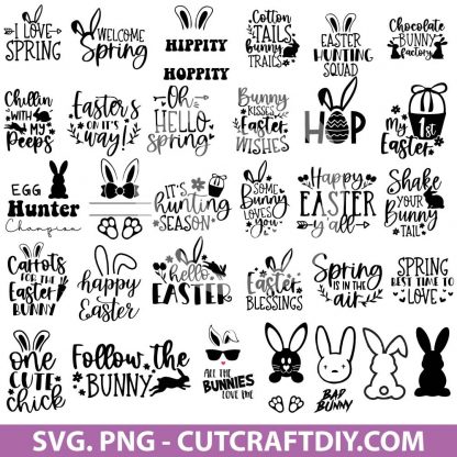 HAPPY-EASTER-SVG-CUT-FILE