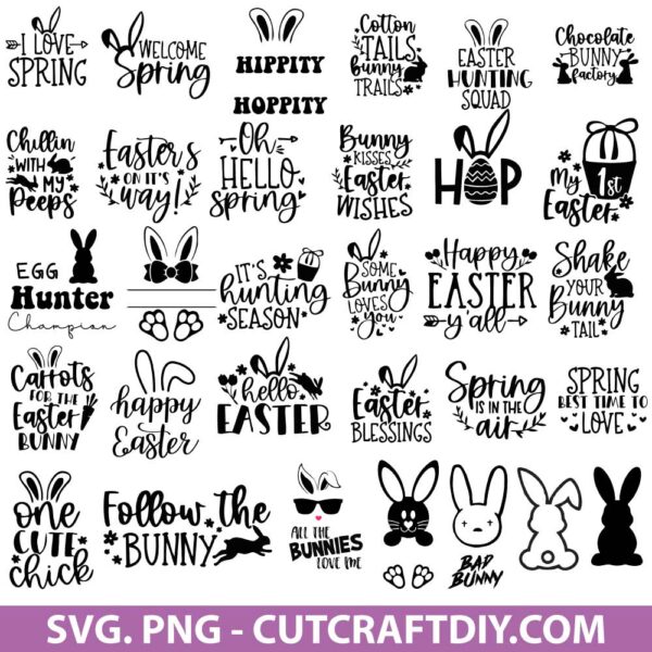 HAPPY-EASTER-SVG-CUT-FILE